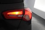 ford-focus-2020-gasolina-999cc