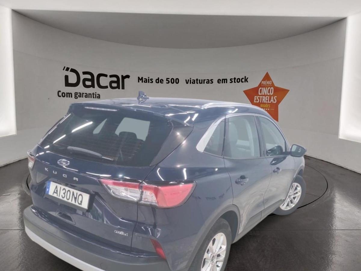 ford-kuga-2021-hibrido-a-gasolina-2488cc