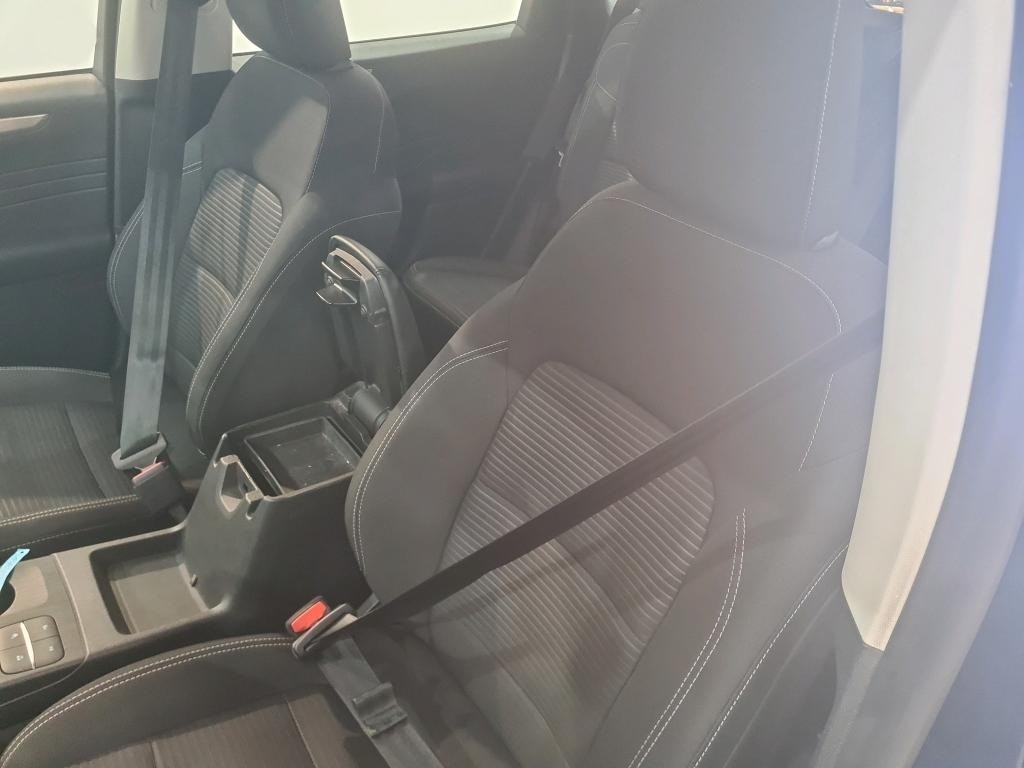 ford-kuga-2021-hibrido-a-gasolina-2488cc