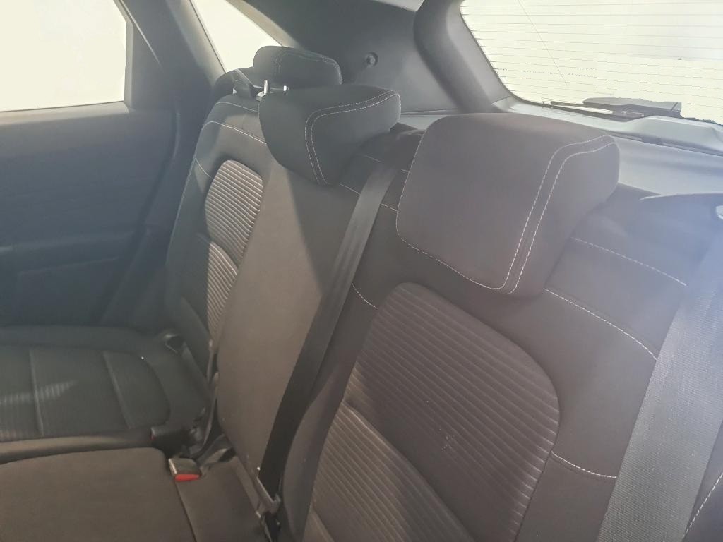 ford-kuga-2021-hibrido-a-gasolina-2488cc