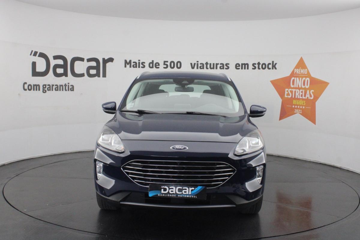 ford-kuga-2021-hibrido-a-gasolina-2488cc