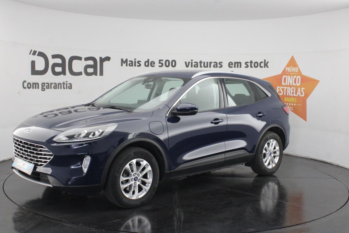 ford-kuga-2021-hibrido-a-gasolina-2488cc