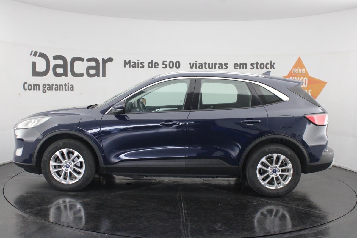 ford-kuga-2021-hibrido-a-gasolina-2488cc