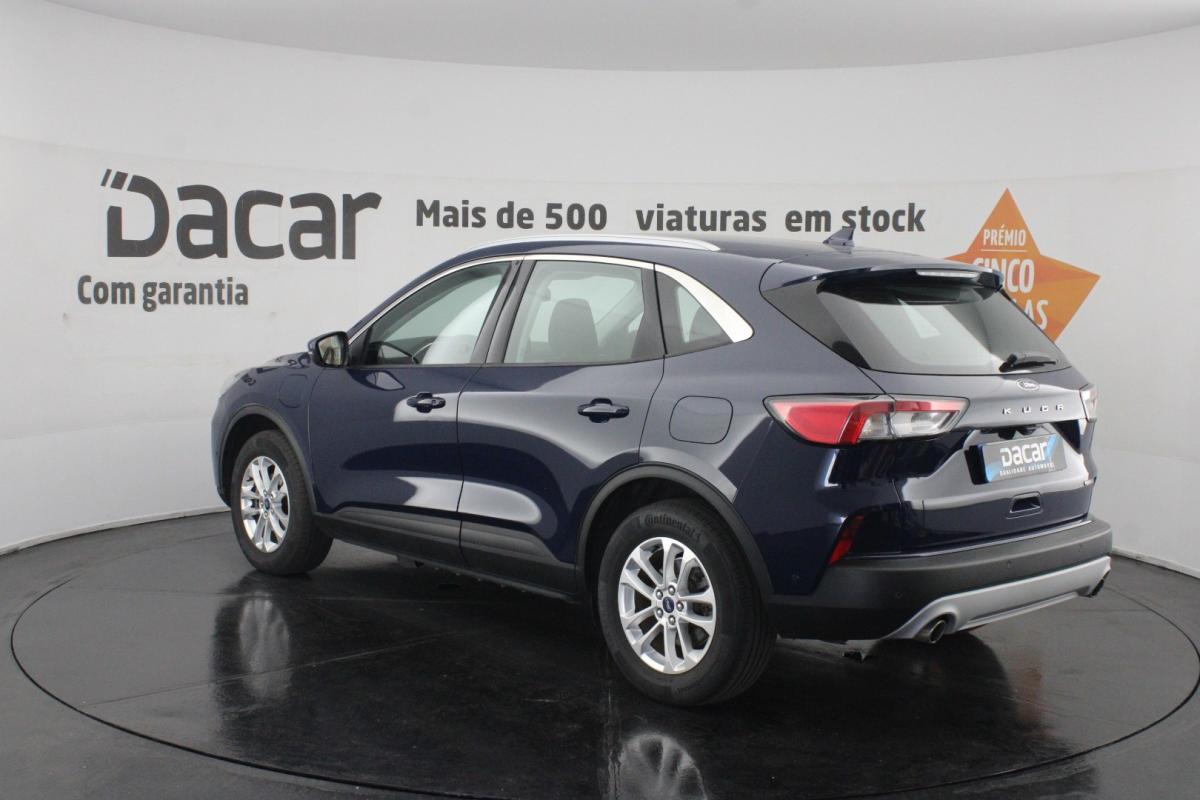 ford-kuga-2021-hibrido-a-gasolina-2488cc