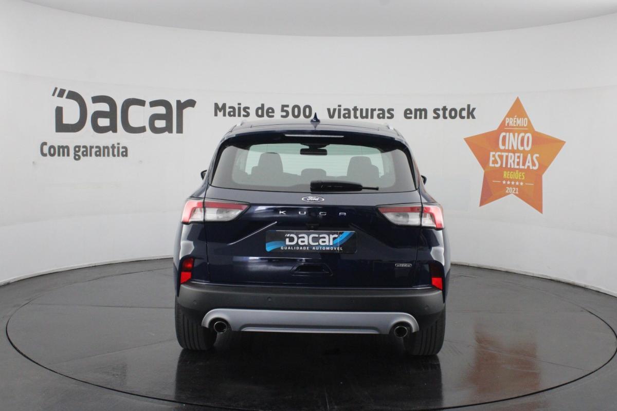 ford-kuga-2021-hibrido-a-gasolina-2488cc
