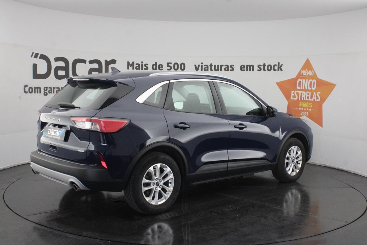 ford-kuga-2021-hibrido-a-gasolina-2488cc