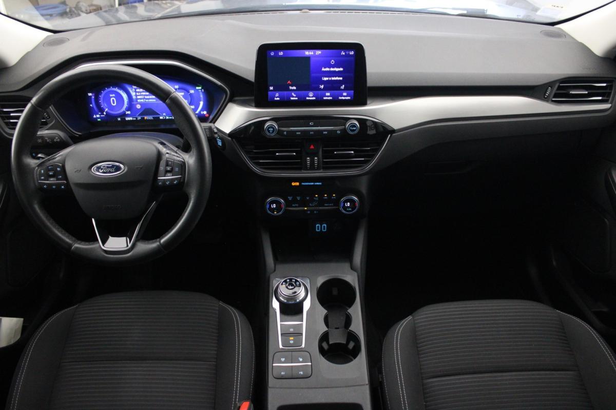 ford-kuga-2021-hibrido-a-gasolina-2488cc