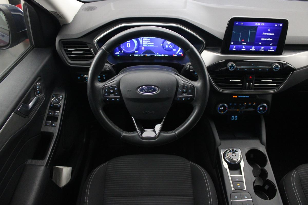 ford-kuga-2021-hibrido-a-gasolina-2488cc