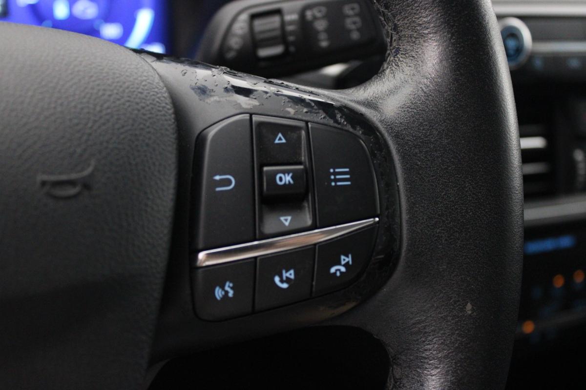 ford-kuga-2021-hibrido-a-gasolina-2488cc