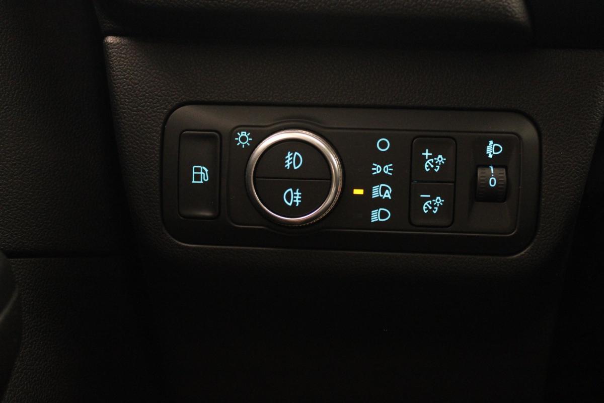 ford-kuga-2021-hibrido-a-gasolina-2488cc