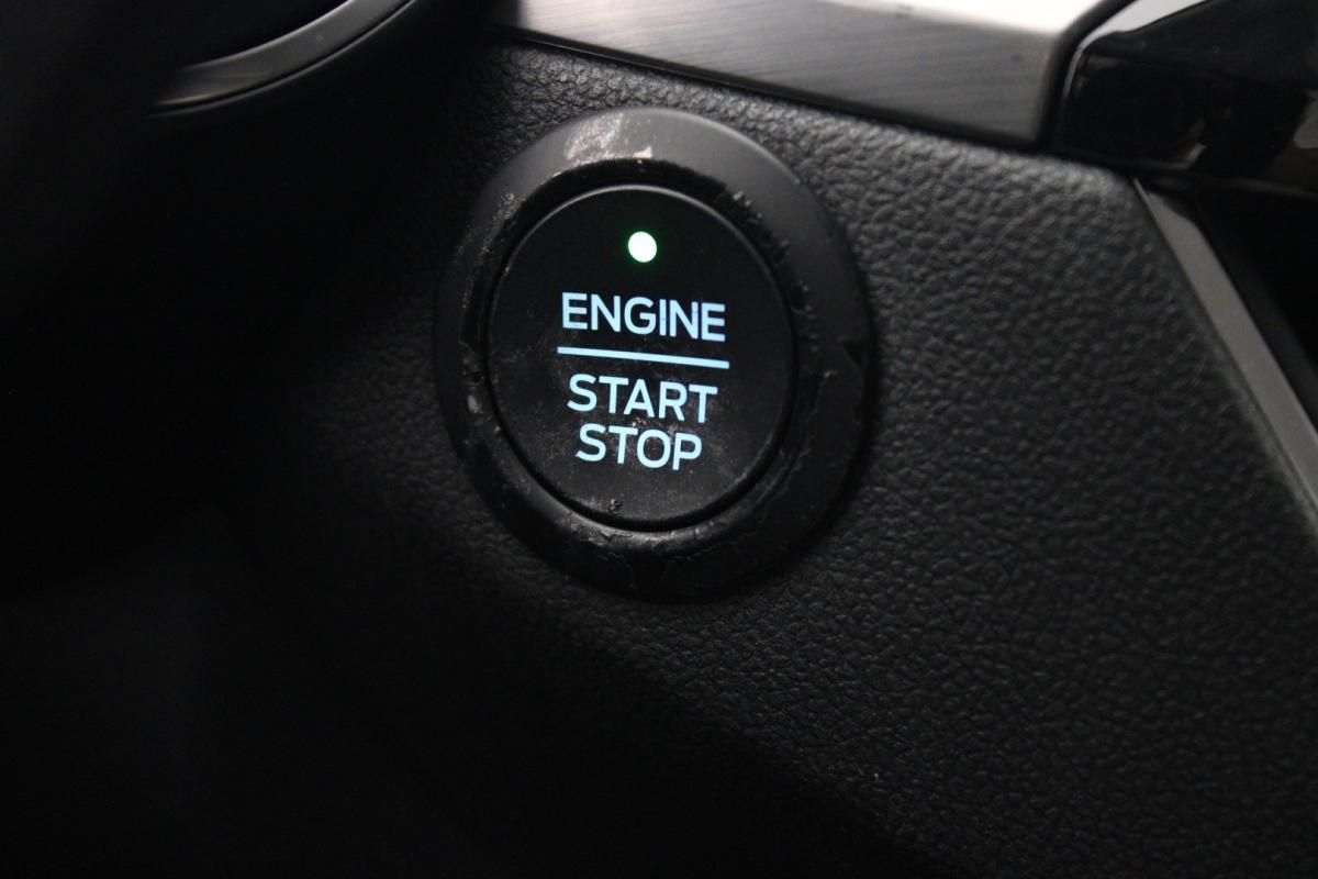 ford-kuga-2021-hibrido-a-gasolina-2488cc