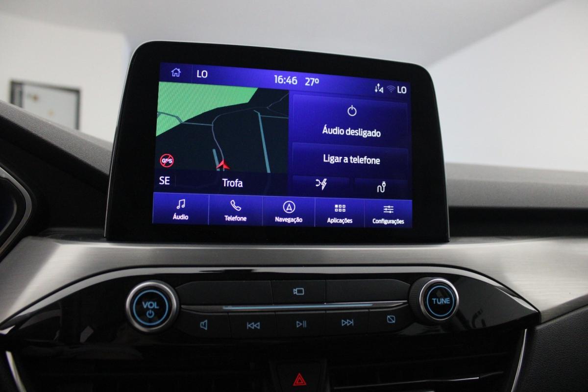 ford-kuga-2021-hibrido-a-gasolina-2488cc