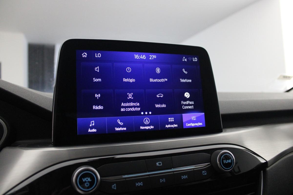 ford-kuga-2021-hibrido-a-gasolina-2488cc