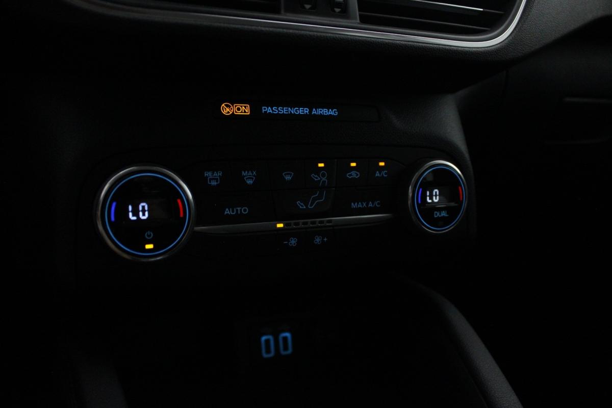 ford-kuga-2021-hibrido-a-gasolina-2488cc