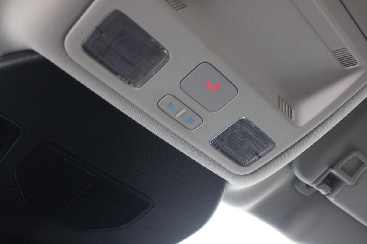 ford-kuga-2021-hibrido-a-gasolina-2488cc
