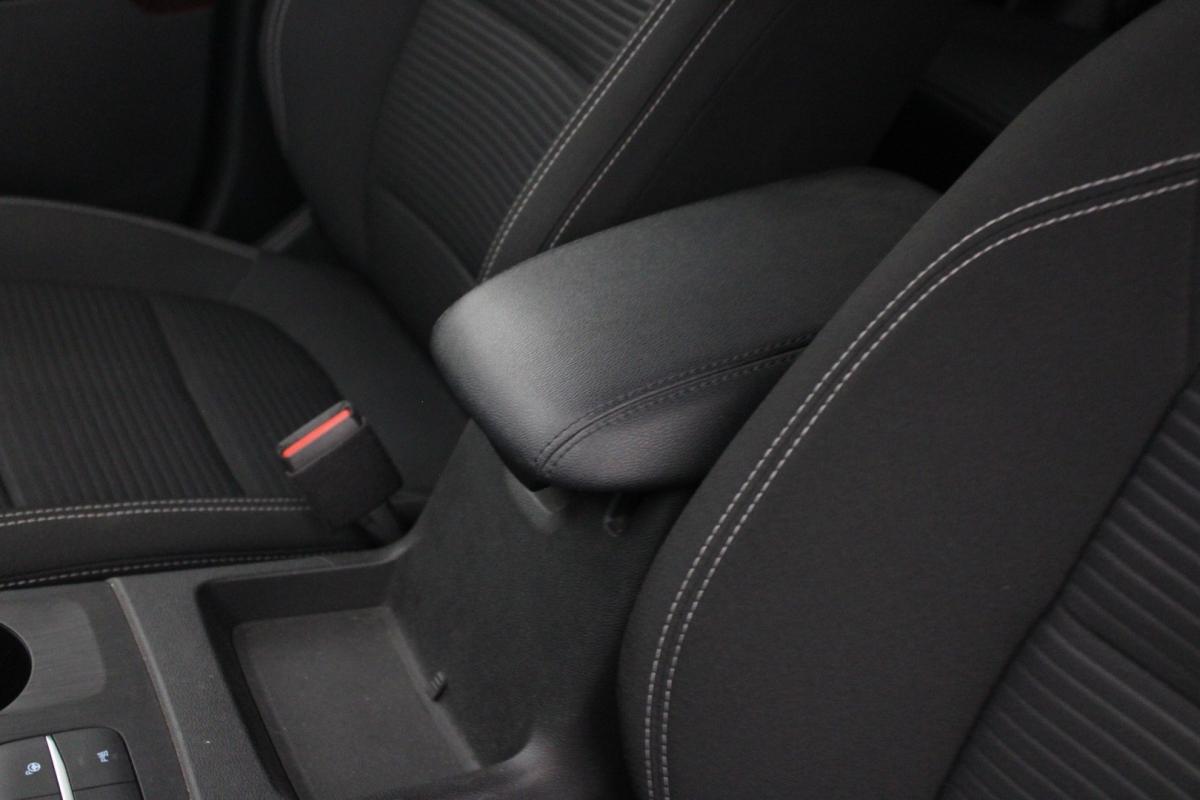 ford-kuga-2021-hibrido-a-gasolina-2488cc