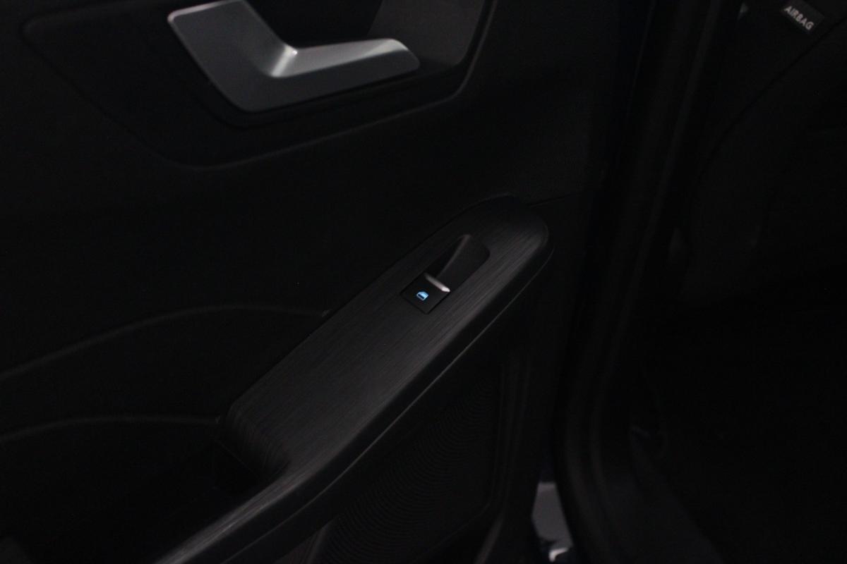 ford-kuga-2021-hibrido-a-gasolina-2488cc