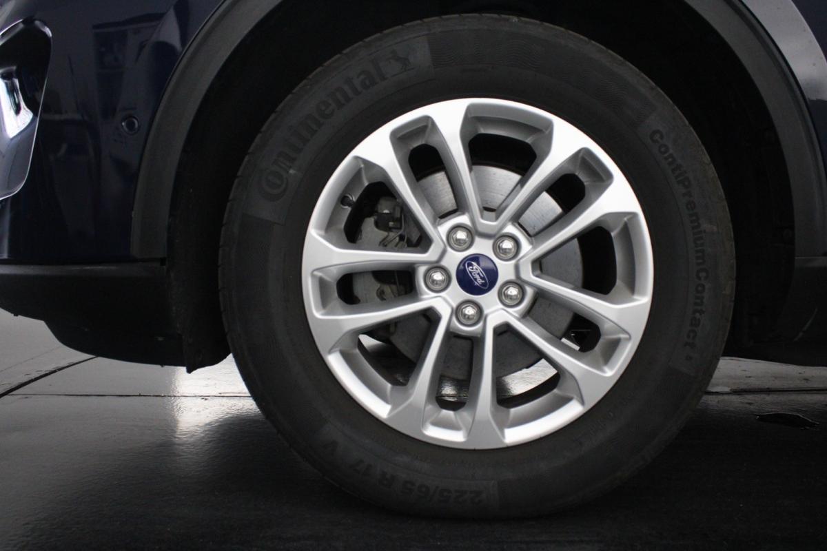 ford-kuga-2021-hibrido-a-gasolina-2488cc