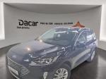 ford-kuga-2021-hibrido-a-gasolina-2488cc