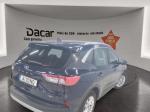 ford-kuga-2021-hibrido-a-gasolina-2488cc
