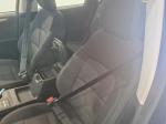 ford-kuga-2021-hibrido-a-gasolina-2488cc