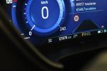 ford-kuga-2021-hibrido-a-gasolina-2488cc