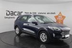 ford-kuga-2021-hibrido-a-gasolina-2488cc
