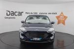 ford-kuga-2021-hibrido-a-gasolina-2488cc