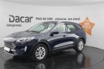 ford-kuga-2021-hibrido-a-gasolina-2488cc
