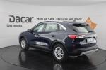 ford-kuga-2021-hibrido-a-gasolina-2488cc