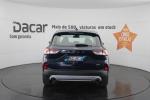 ford-kuga-2021-hibrido-a-gasolina-2488cc