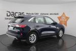 ford-kuga-2021-hibrido-a-gasolina-2488cc