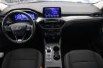 ford-kuga-2021-hibrido-a-gasolina-2488cc