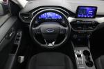 ford-kuga-2021-hibrido-a-gasolina-2488cc