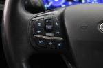 ford-kuga-2021-hibrido-a-gasolina-2488cc