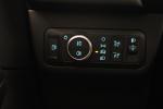 ford-kuga-2021-hibrido-a-gasolina-2488cc