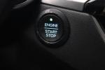 ford-kuga-2021-hibrido-a-gasolina-2488cc