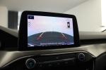 ford-kuga-2021-hibrido-a-gasolina-2488cc