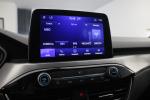 ford-kuga-2021-hibrido-a-gasolina-2488cc