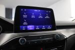 ford-kuga-2021-hibrido-a-gasolina-2488cc