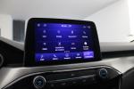 ford-kuga-2021-hibrido-a-gasolina-2488cc