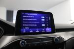 ford-kuga-2021-hibrido-a-gasolina-2488cc