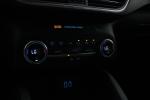 ford-kuga-2021-hibrido-a-gasolina-2488cc
