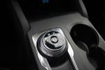 ford-kuga-2021-hibrido-a-gasolina-2488cc