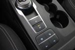 ford-kuga-2021-hibrido-a-gasolina-2488cc