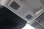 ford-kuga-2021-hibrido-a-gasolina-2488cc