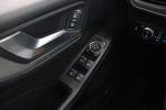 ford-kuga-2021-hibrido-a-gasolina-2488cc