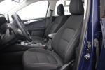 ford-kuga-2021-hibrido-a-gasolina-2488cc