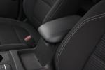 ford-kuga-2021-hibrido-a-gasolina-2488cc