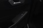 ford-kuga-2021-hibrido-a-gasolina-2488cc